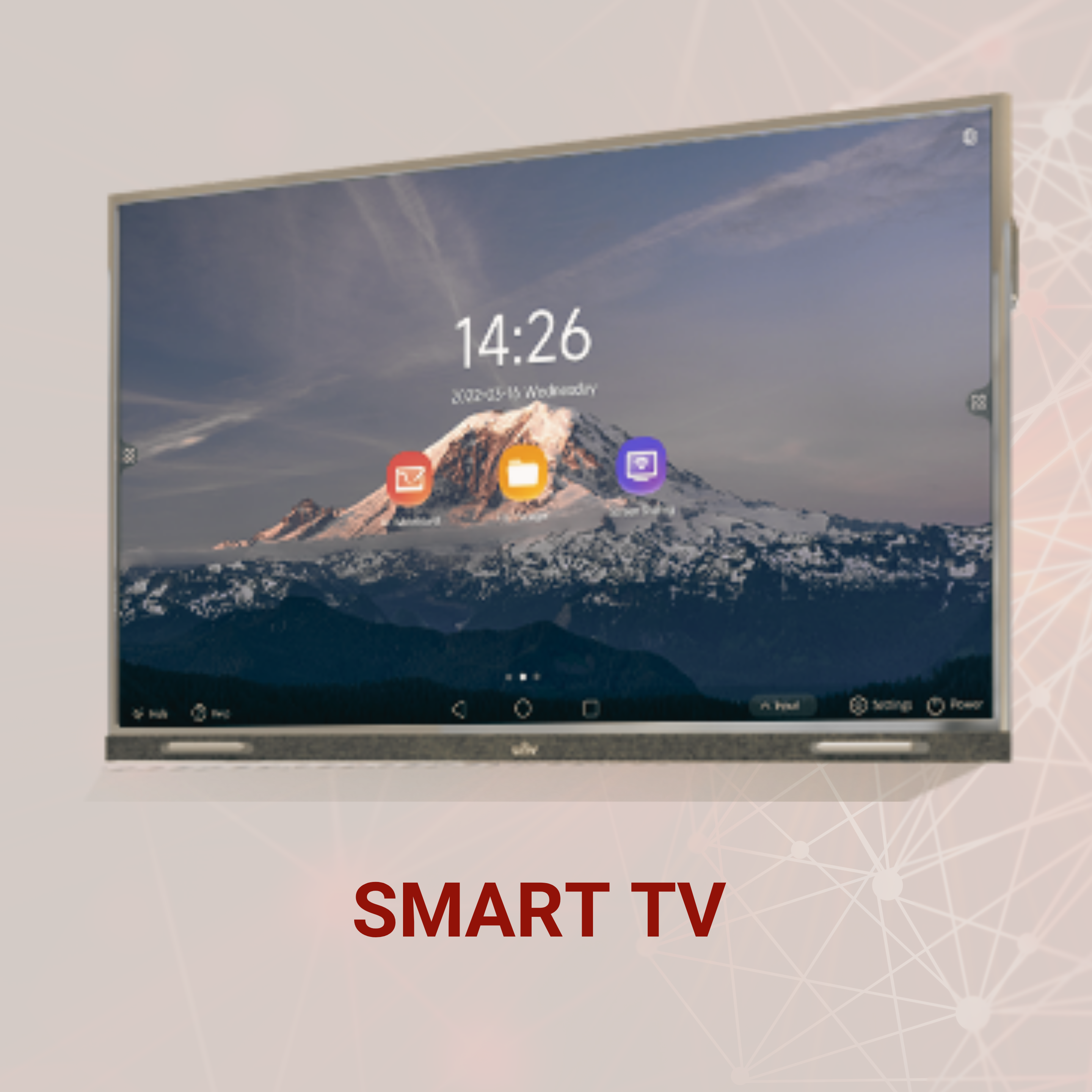 Smart